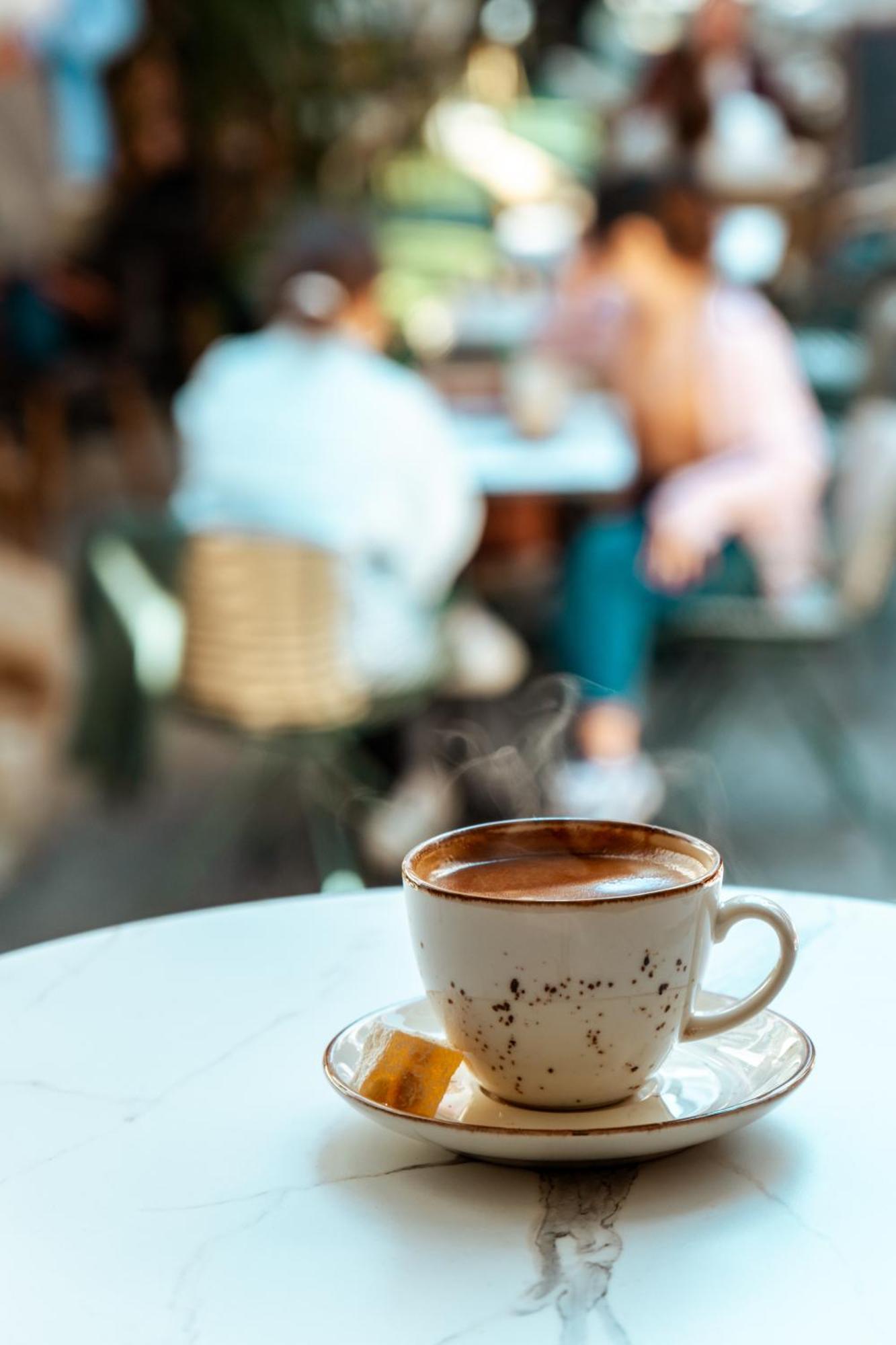 Le Port Karakoey Hotel Istanbul Ngoại thất bức ảnh