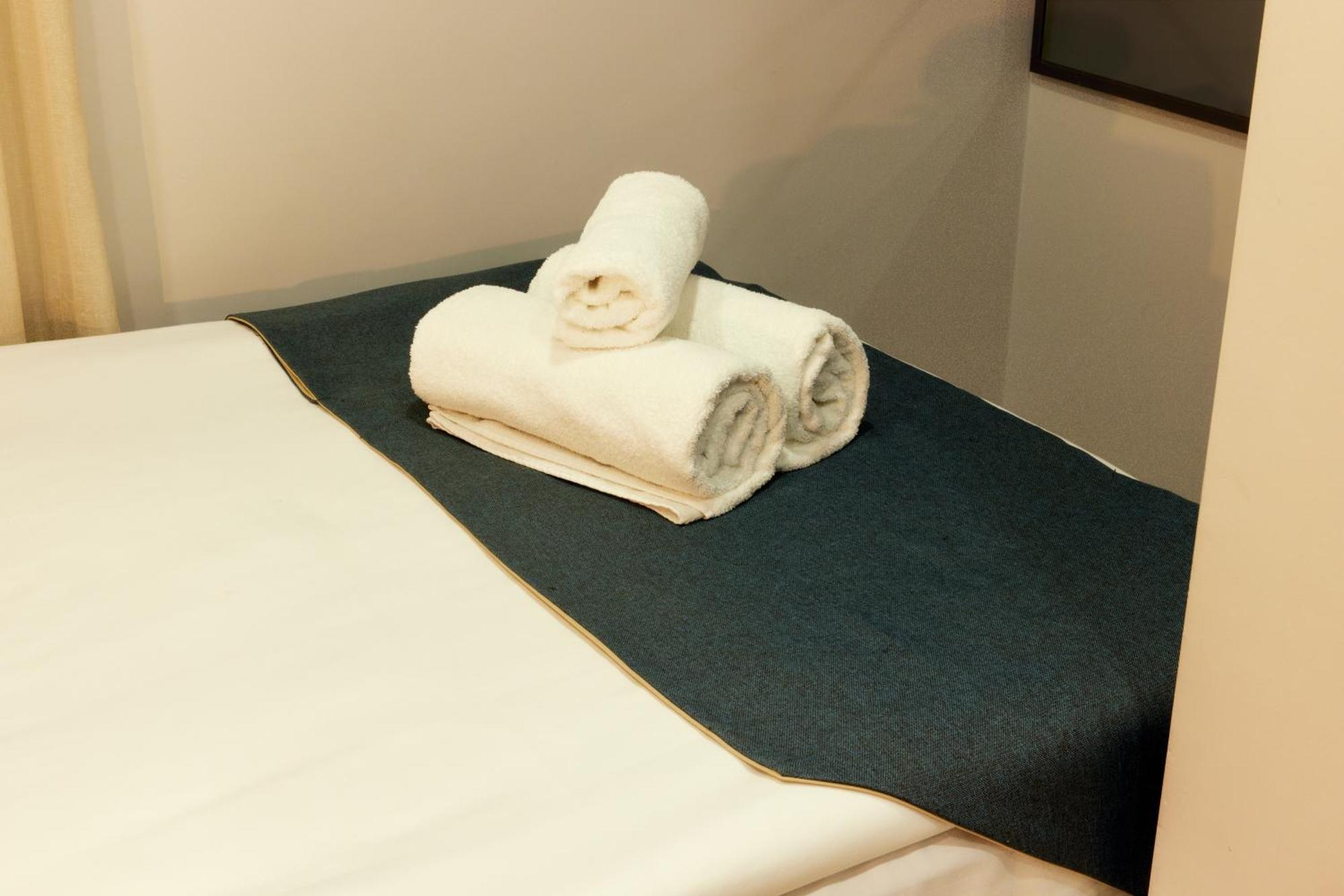 Le Port Karakoey Hotel Istanbul Ngoại thất bức ảnh